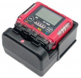 RKI 49-2170RK Charging Station Base-