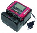 RKI 49-2170RK-01 Charging Station, 115 V AC-