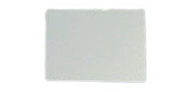 RKI 51-1115RK LCD Display for the GasWatch 2-