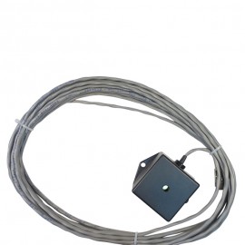 RKI 52-2034RK Remote Audible Alarm-