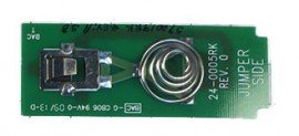 RKI 57-0019RK PCB Assembly-