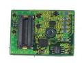 RKI 57-0110RK PC Board Assembly, sub PCB, IR-