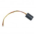 RKI 57-2005RK-01 Adapter Assembly, type 4 to ESM-01 sensor-