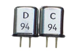 RKI 60-5010RK LEL Filaments for the HW-6244A, (for 61-0220RK), GX-82/-86, GX-82A/-86A, GP-82-