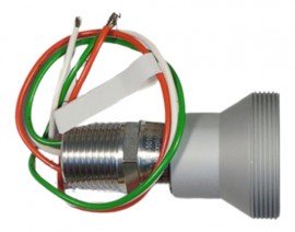 RKI 61-0101RK Sensor, LEL, NC-6242-