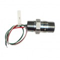RKI 61-0190RK-HC HC Infrared LEL Detector-