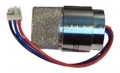 RKI 62-0128RK Sensor, SH-8141-C4C-