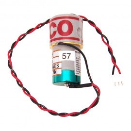 RKI 65-2005RK Carbon Monoxide Sensor, 0 to 500 ppm-