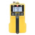RKI 725-102-P1 EAGLE 2 Gas Detector, LEL/ppm/ O&amp;#8322;/CO/VOCs/HCN, 0 to 50 ppm-