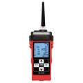 RKI GX-2012 Confined Space Kit with GX-2012, CSA-