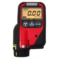 RKI 73-0051RK-SO2 SC-01 Toxic Gas Detector, sulfur dioxide (SO<sub>2</sub>), 0 to 6 ppm-