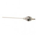 RKI 80-0131RK-20 PID Probe-