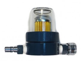 RKI 80-0211RK Water Trap-