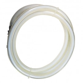 RKI 80-0605RK Teflon-Lined Hose, 5’-