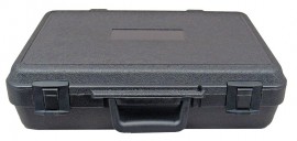 RKI 81-2120RKA Confined Space Kit-