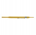 RKI 82-0006RK Pot Adjust Screwdriver-