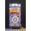 RKI ES-K233-HF Gas Sensor, hydrogen fluoride (HF), 0 to 9 ppm-