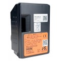 RKI ESU-23DH-HCN ESU-Type Sensor, HCN, 0.9 to 15 ppm-