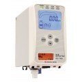 RKI GD-70D-MR41 GD-70D GD-70D Smart Gas Detection Transmitter, fluoro methane (R-41), 0 to 2000 ppm-