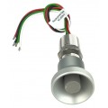 RKI NC-6205-01 Capteur catalytique sp&amp;eacute;cifique &amp;agrave; l'H<sub>-