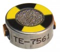RKI TE-7561 VOL Sensor-