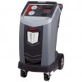 Robinair ROB-34788NI Machine de r&amp;eacute;cup&amp;eacute;ration de frigorig&amp;egrave;ne, R-134 a, enti&amp;egrave;rement automatique-