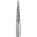RotoZip FBR1 Fiberock Bit-