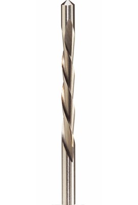 RotoZip GP8 Guidepoint Bit, 8 pcs-