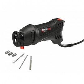 RotoZip SS355-20 RotoSaw High-Speed Spiral Saw Tile Kit-