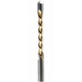 RotoZip XB-DW10 Drywall Bit, 10 pcs-