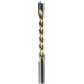 RotoZip XB-DW2 Drywall Bit, 2 pcs-