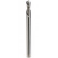 RotoZip XB-MC1 Metal Bit-