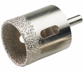 RotoZip XC-T1375 Scie-cloche pour tuile, 34.92 mm-