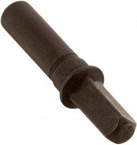 RotoZip ZMBT1 Drive Replacement Bit-