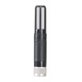 Rotronic HC2-SH Standard Climate Probe, High Accuracy-