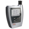 Rotronic HL-NT2 Temperature/Humidity Data Logger-