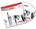 Rotronic HW4-E Software for Single Licence-