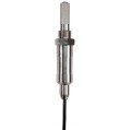 Rotronic HC2-LDP-HC2-LDP105 Series Low Dew Point Probe-