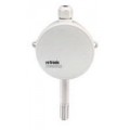 Rotronic HF320-W-T Temperature Transmitter, Wall Mount-