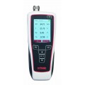 Rotronic HP32 HygroPalm Digital Psychrometer-