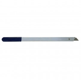 S &amp; G Tool Aid 87890 Couteau &amp;agrave; ur&amp;eacute;thane pour pare-brise, 609.6 mm-