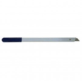 S &amp; G Tool Aid 87890 Urethane Windshield Knife, 24"-