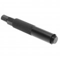 Sir Tools M0007 Douille &amp;agrave; ergots filet&amp;eacute;e pour moteurs Mercedes OM 615, 616 et 617-