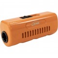 S.U.R.&amp;R. SRRTS224 Redresseur de tubes portatif, 3/16 et 1/4&amp;quot;-