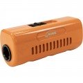 S.U.R.&amp;R. SRRTS224 Redresseur de tubes portatif, 3/16 et 1/4&amp;quot;-