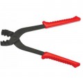 S.U.R. and R. TP14316 Pince &amp;agrave; cintrer les tubes, 3/16 et 1/4&amp;quot;-