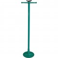 Safeguard 63007 Support auxiliaire, 3/4-ton-