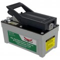 Safeguard 66103 Pompe &amp;agrave; air, 10,000 psi, 1,687,867.59 mm&amp;sup3;-