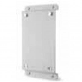 SAMSON 360119 Fast Mount Bracket for 506, 1400, 1650, 1750, and 7500 Series Reels-