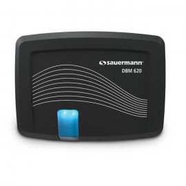 Sauermann DBM 620A Removable Bluetooth Micromanometer for Air Flow Hood-